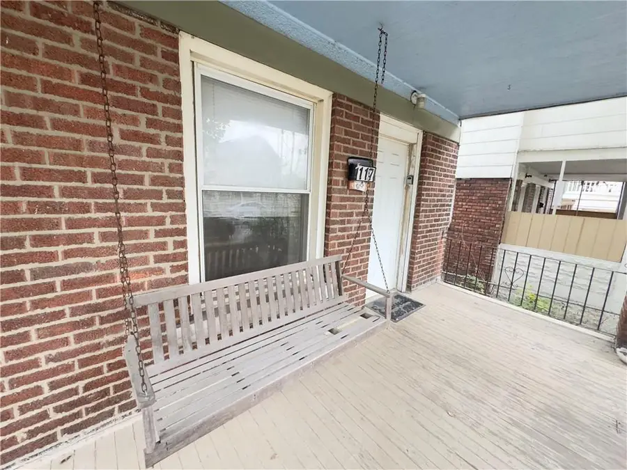 117 N Bellaire Avenue, Kansas City, MO 64123 - Image #3