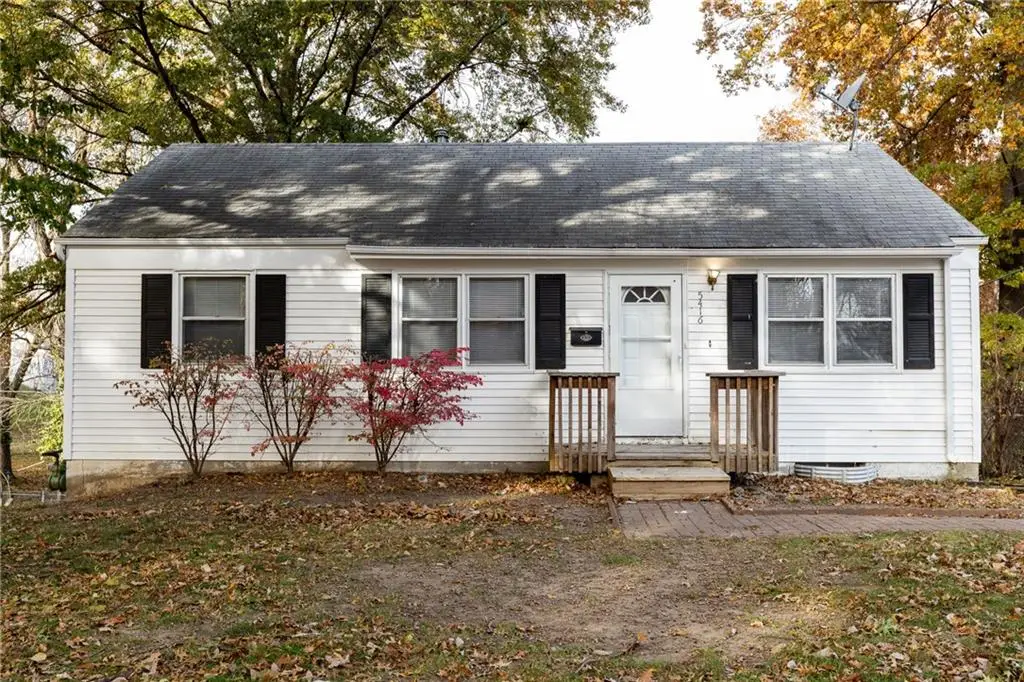 5416 N Cleveland Avenue, Kansas City, MO 64119 - Image #1