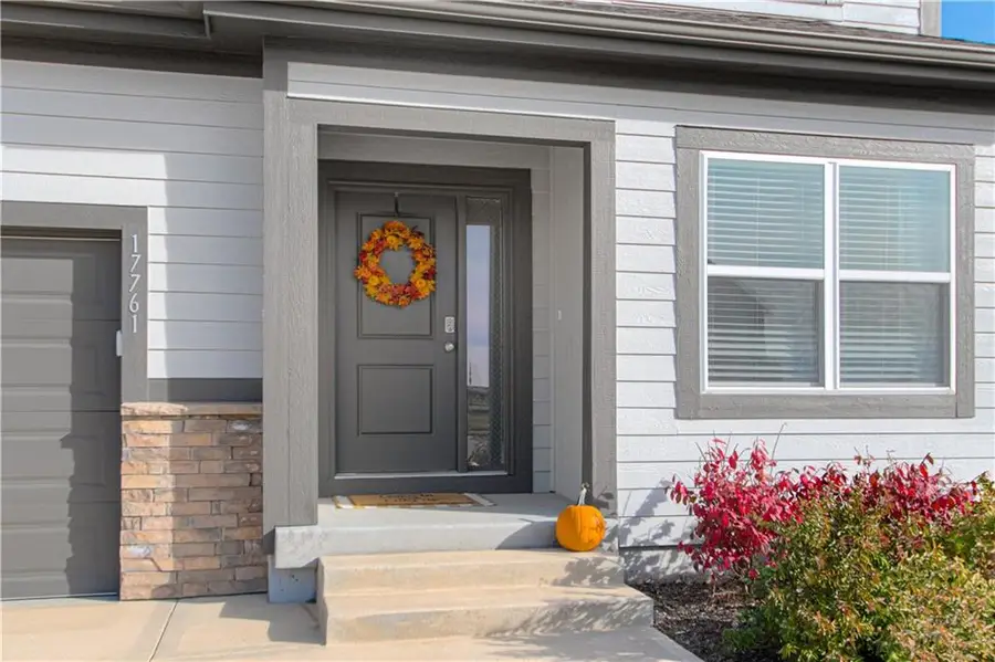 17761 Houston Street, Gardner, KS 66030 - Image #2