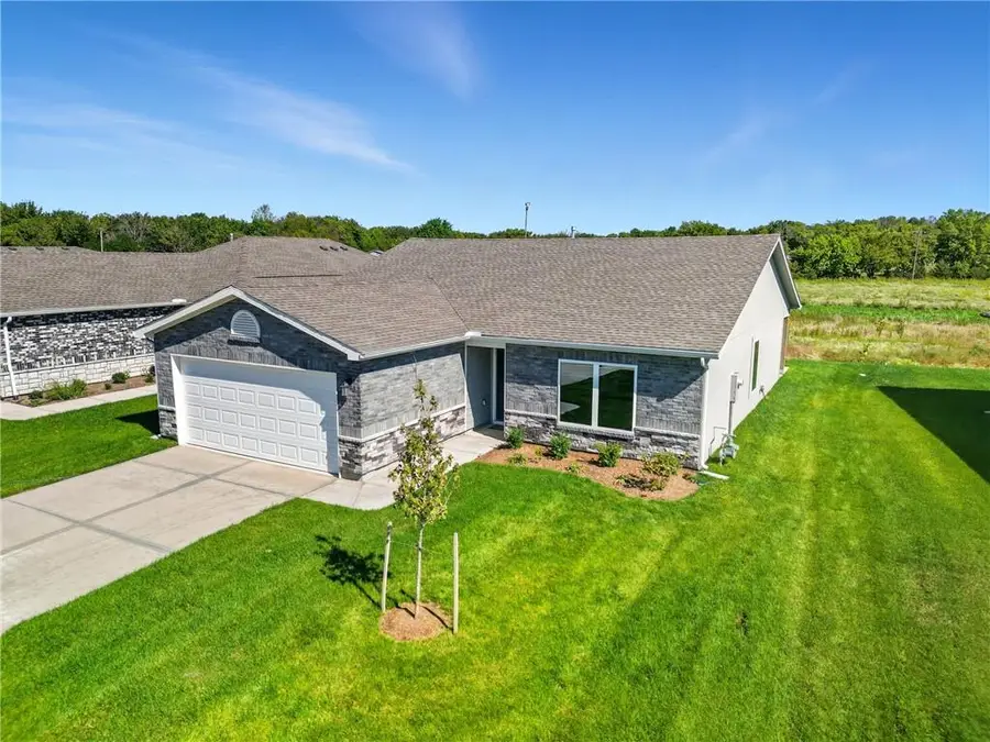 37766 W 208th Terrace, Edgerton, KS 66021 - Image #3