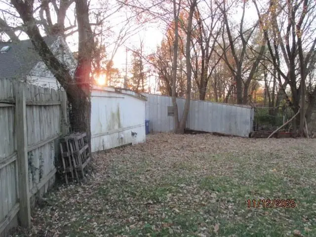 900 W Henry Street, Sedalia, MO 65301 - Image #2