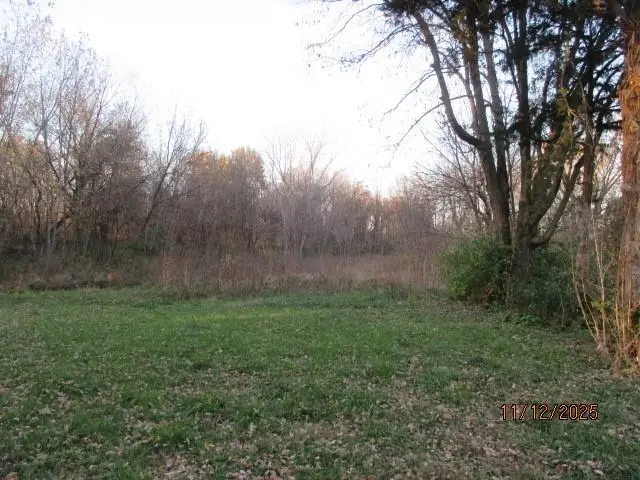 900 W Henry Street, Sedalia, MO 65301 - Image #3