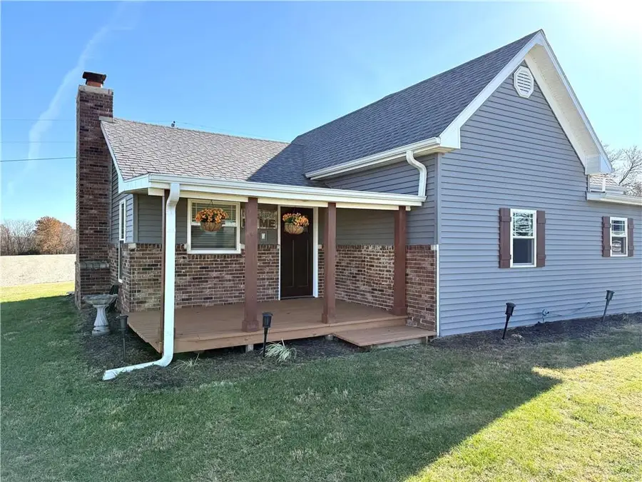 13319 Country Rd 327 Road, Savannah, MO 64485 - Image #2