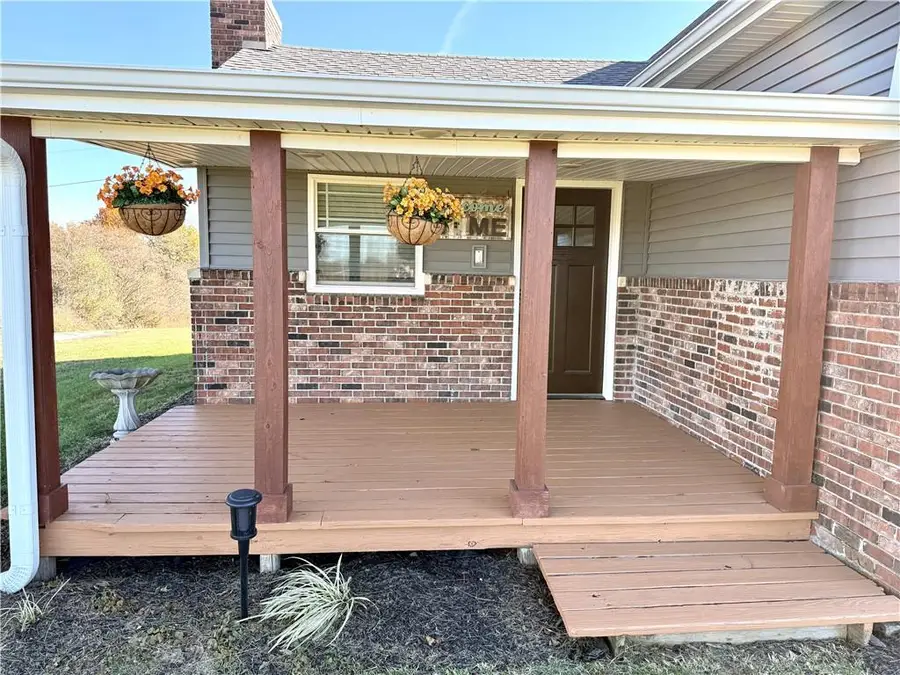 13319 Country Rd 327 Road, Savannah, MO 64485 - Image #3