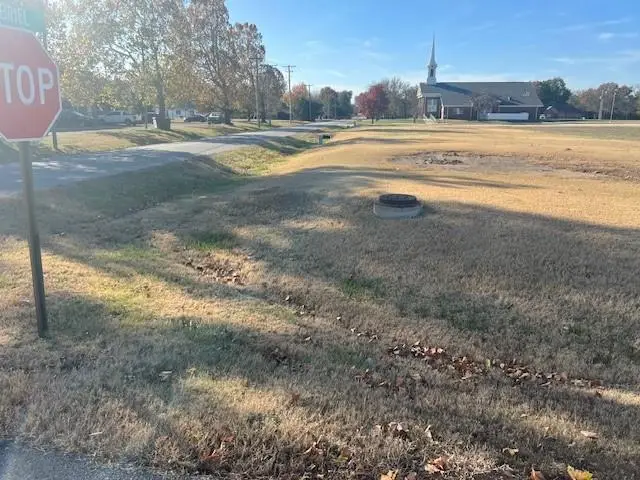 810 N Alice Street, Parsons, KS 67357 - Image #2