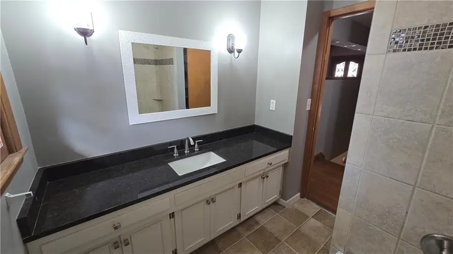 600 James Street, Harrisonville, MO 64701 - Image #3