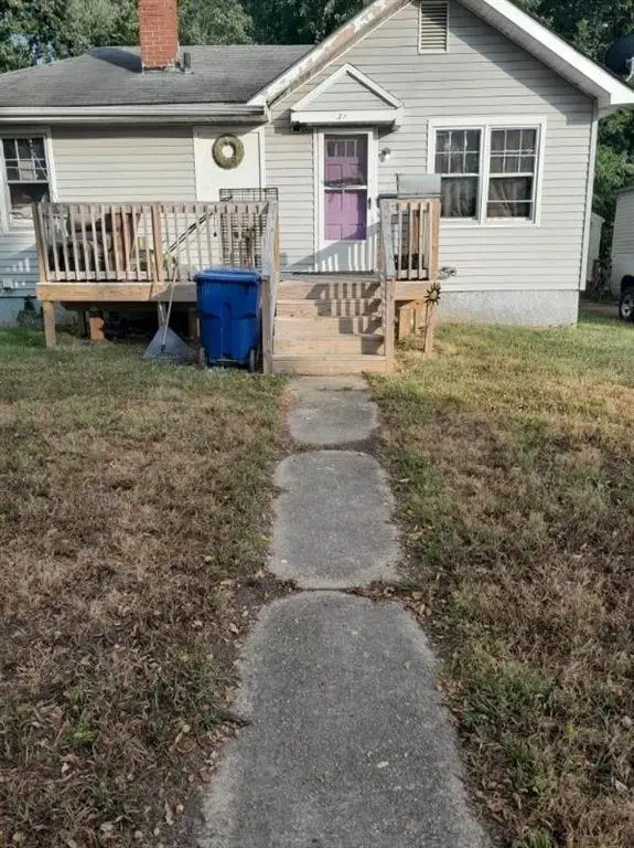 31 Greenwood Drive, Lebanon, MO 65536 - Image #1