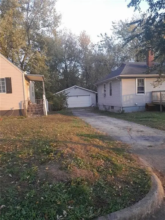 31 Greenwood Drive, Lebanon, MO 65536 - Image #2