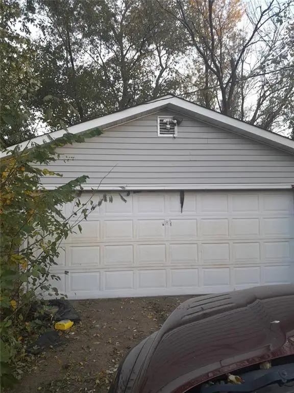 31 Greenwood Drive, Lebanon, MO 65536 - Image #3