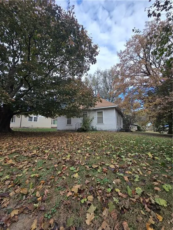 806 Park Street, Tarkio, MO 64491 - Image #1