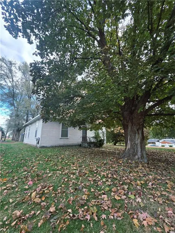 806 Park Street, Tarkio, MO 64491 - Image #2