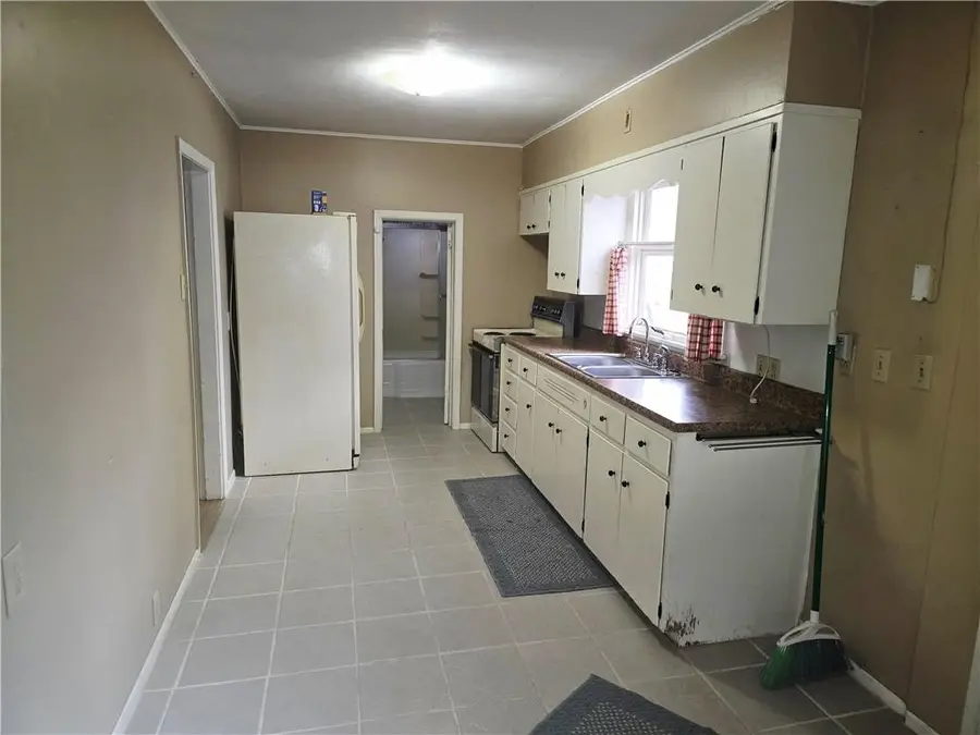 806 Park Street, Tarkio, MO 64491 - Image #3