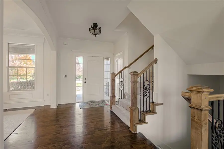 15920 Grant Street, Stilwell, KS 66085 - Image #3