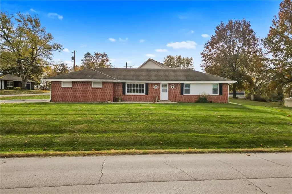 711 S Camden Street, Richmond, MO 64085 - Image #1