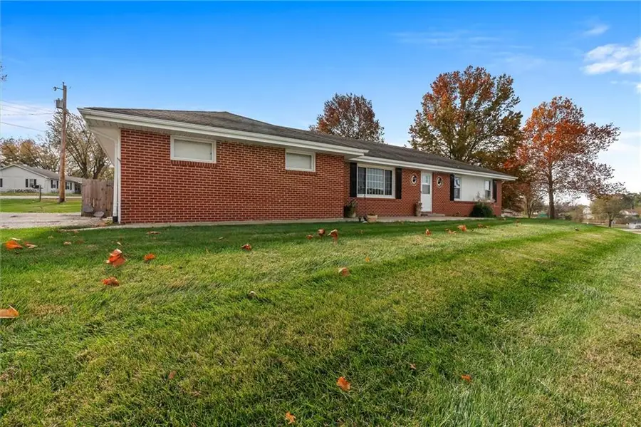 711 S Camden Street, Richmond, MO 64085 - Image #2