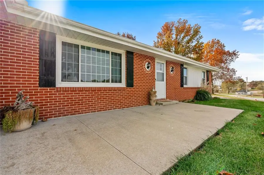 711 S Camden Street, Richmond, MO 64085 - Image #3