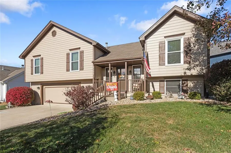 8302 77th Terrace, Kansas City, MO 64152 - Image #3