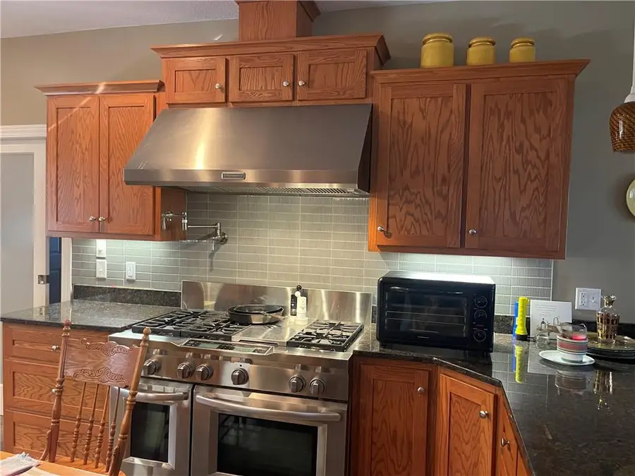 3815 476 Road, Osceola, MO 64776 - Image #3