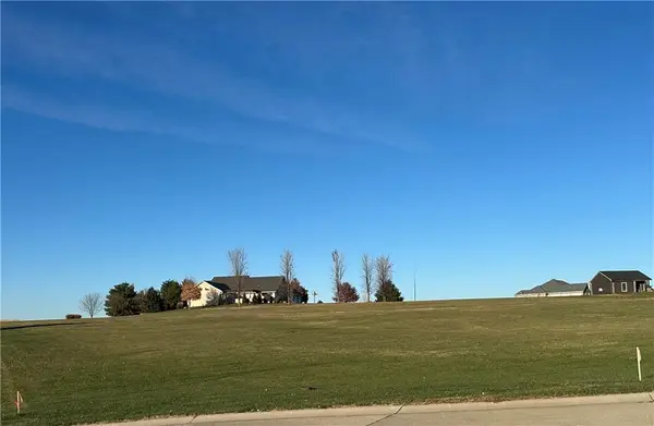 25479 Sycamore Lane, Maryville, MO 64468