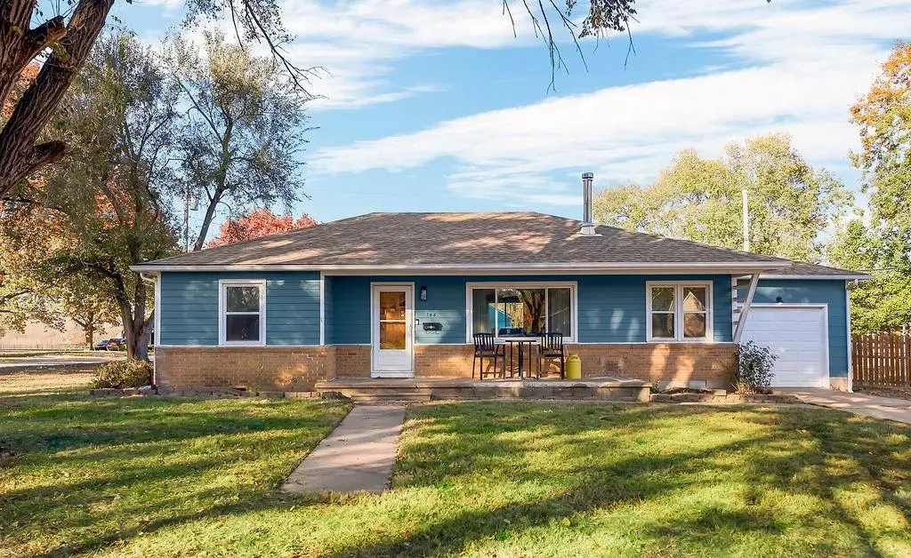 148 W Shawnee Street, Gardner, KS 66030 - Image #1