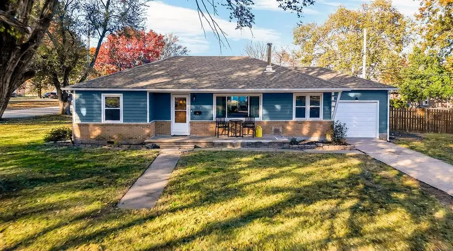 148 W Shawnee Street, Gardner, KS 66030 - Image #2