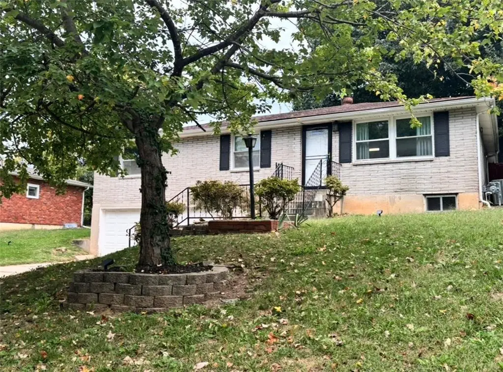 4033 N Spruce Avenue, Kansas City, MO 64117 - Image #1