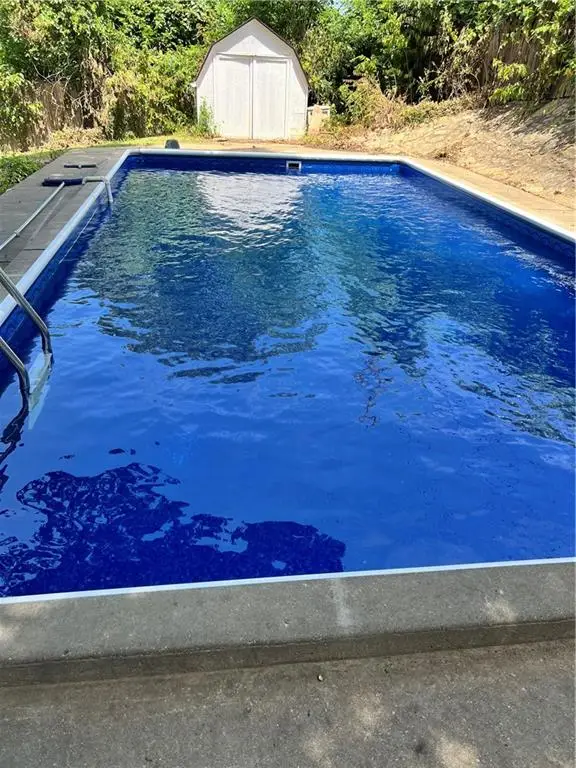 4033 N Spruce Avenue, Kansas City, MO 64117 - Image #2