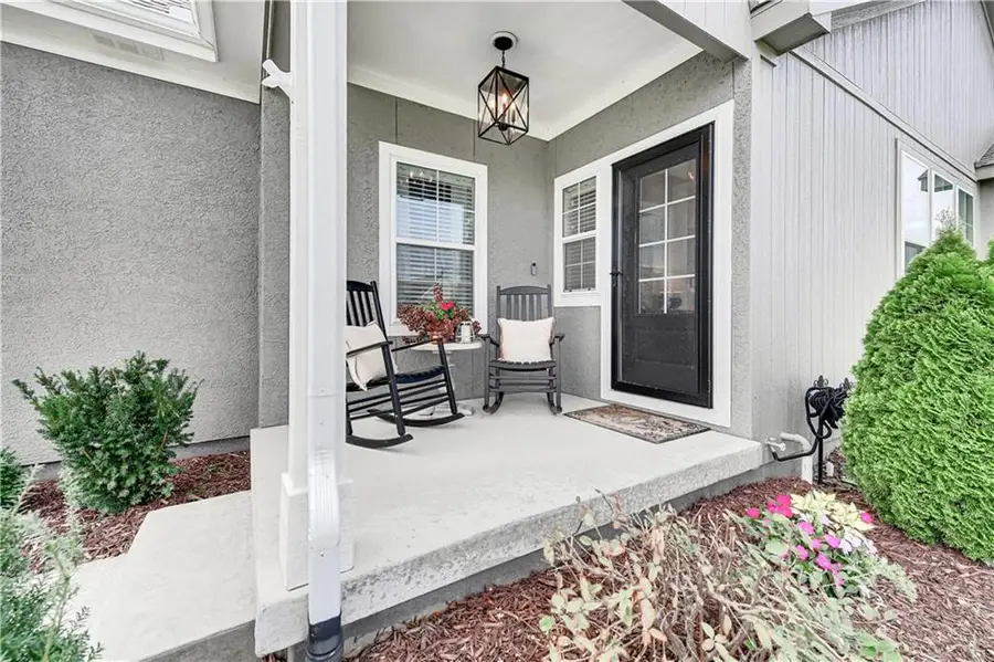 21921 W 82nd Terrace, Lenexa, KS 66220 - Image #2