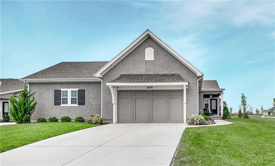 21921 W 82nd Terrace, Lenexa, KS 66220 - Image #3
