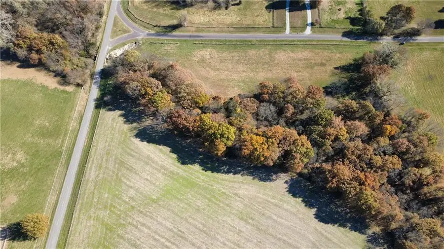 0000 Quinn Road, Trimble, MO 64492 - Image #2