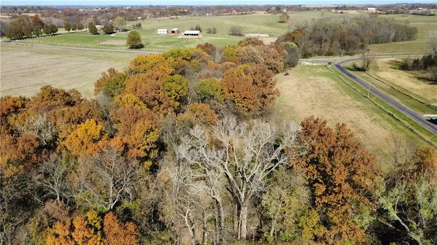 0000 Quinn Road, Trimble, MO 64492 - Image #3