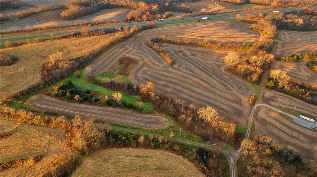 432 Road, Savannah, MO 64485 - Image #1