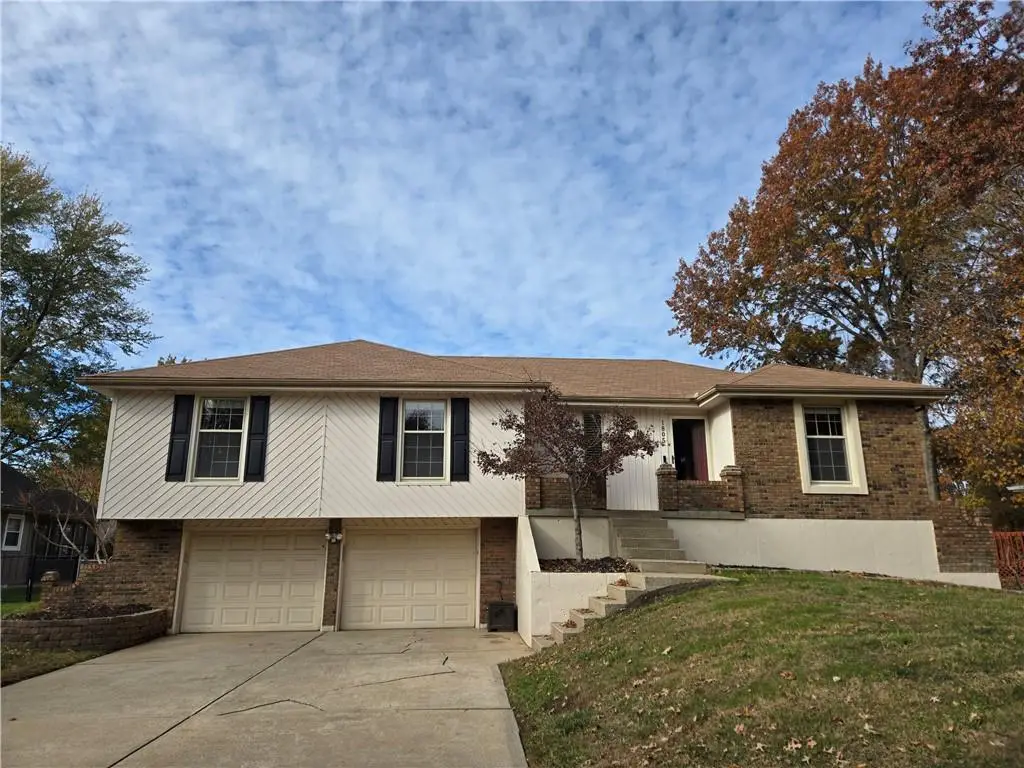 1805 SW 14th Street, Blue Springs, MO 64015 - Image #1
