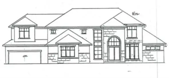 10656 W 142 Street, Overland Park, KS 66221