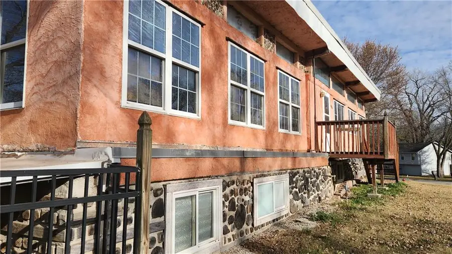 16004 Valentine Avenue, Belton, MO 64012 - Image #2