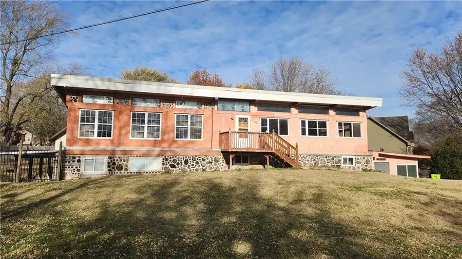 16004 Valentine Avenue, Belton, MO 64012 - Image #3