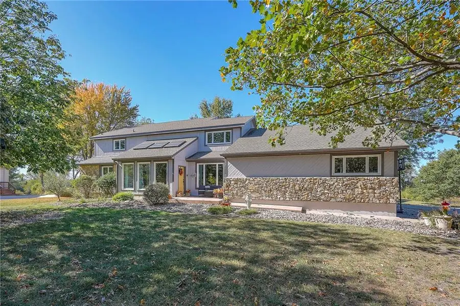 15422 Long Street, Overland Park, KS 66221 - Image #3