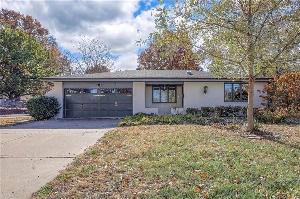 8145 New Jersey Avenue, Kansas City, KS 66112 - Image #1