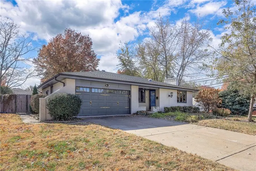 8145 New Jersey Avenue, Kansas City, KS 66112 - Image #2