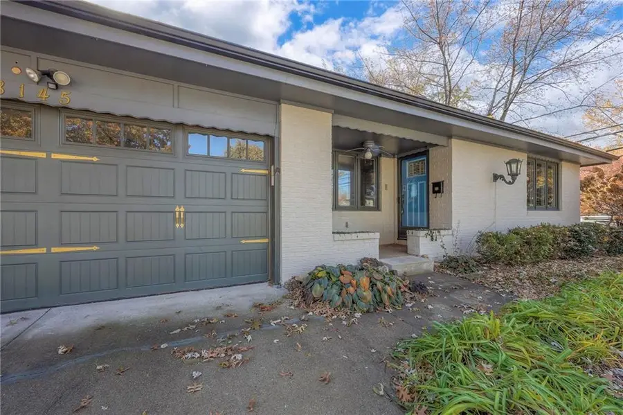 8145 New Jersey Avenue, Kansas City, KS 66112 - Image #3
