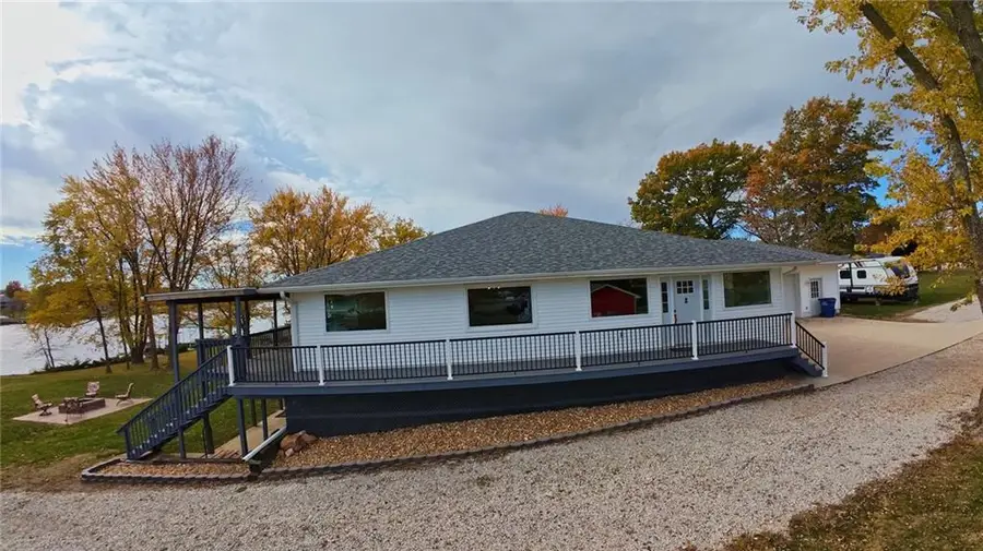 980 Lake Viking Terrace, Altamont, MO 64620 - Image #3