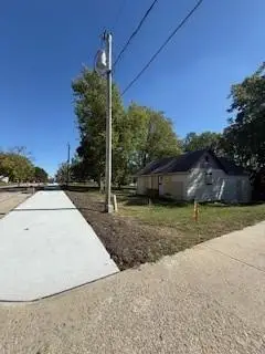 1008 E Thompson Street, Maryville, MO 64468