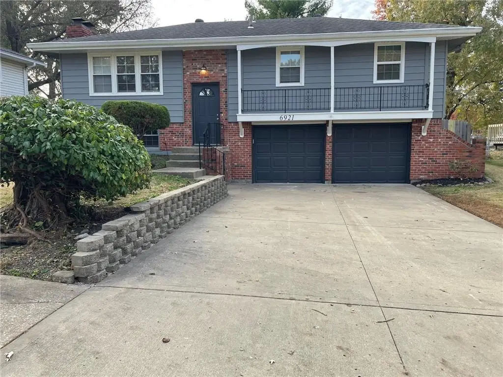6921 NW 79th Street, Kansas City, MO 64152 - Image #1