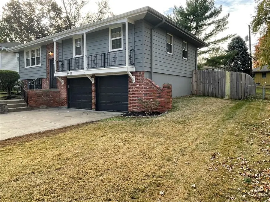 6921 NW 79th Street, Kansas City, MO 64152 - Image #2