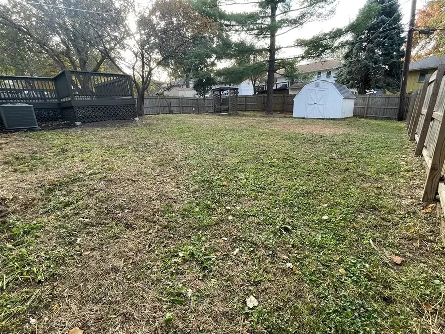 6921 NW 79th Street, Kansas City, MO 64152 - Image #3