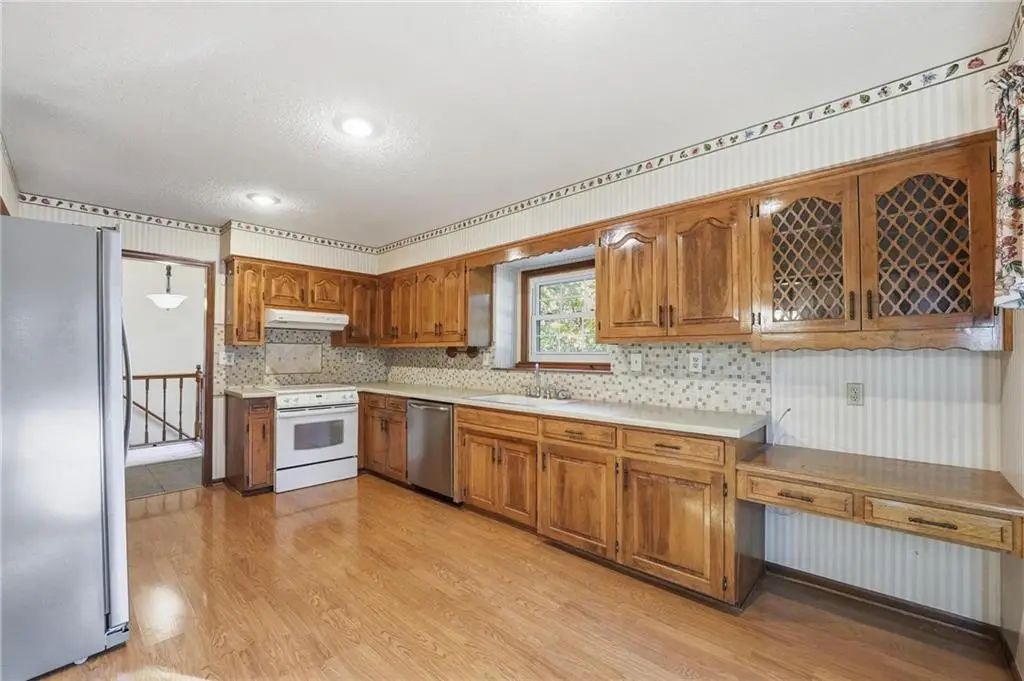 6240 Marion Avenue, Kansas City, MO 64133 - Image #1