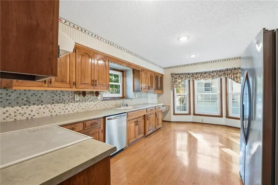 6240 Marion Avenue, Kansas City, MO 64133 - Image #2