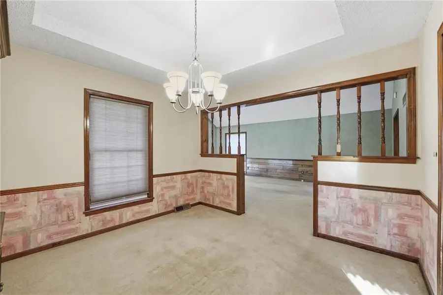 6240 Marion Avenue, Kansas City, MO 64133 - Image #3