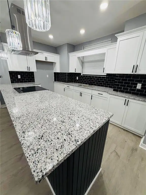 1975 Troup Avenue, Kansas City, KS 66104 - Image #3