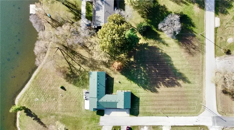 1803 Hunter Road, Trenton, MO 64683 - Image #3